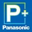 PRISM Plus 7.1.6