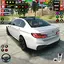 Car Game Simulator Car Driving 0.1