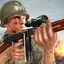 WW2 Sniper: 3D World War Games 1.0.6