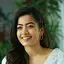 South indian girls photos 1.2