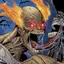 FUNHOUSE OF HORRORS 1.3.0