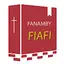 FANAMBY FIAFI 4.0