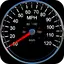 Speedometer 3D Live Wallpaper 4.0