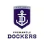 Fremantle Dockers Official App 5.4.2
