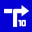 TRIP10 PASSAGEIRO 7.7.2