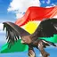Kurdish Flag Wallpapers 1.4.1