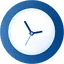 TRM - דיווח נוכחות 11.01.7