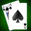 Blackjack Strategy Trainer 3.6.9-B