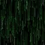 Hacker Live Wallpaper 4.0
