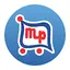 Mercadinho Piratininga 3.7.7