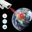 Earth Map Cam 2.1.2