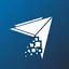 UpsideLMS 5.4.1