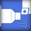 CNC Lathe Calc 2.7.0