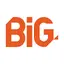 Banco BiG | España 1.0.84