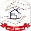 تحصين البيت والاولاد بدون نت 1.0.0