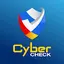 Cyber Check 1.5.3