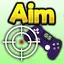 Controller Aim Trainer 2.4