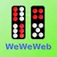 WeWeWeb SkyDog 0.5.11