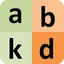 Filipino alphabet for students 31
