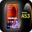 Themes for Oppo A53: Oppo A53 1.0.1
