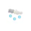 Snowtam Decoder 2.8
