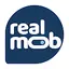 Real Mob 7.7.2