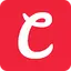CrickPro - Cricket Scoring App 1.0.141