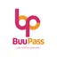 BuuPass - Bus, Flight Booking  87.8