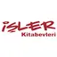 Kitapisler 2.0