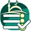 Muslim Life & Ramadan Evaluati 1.12.2 N