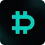 Deribit: BTC Options & Futures 3.13.2