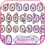 Cartoon Doodle Theme 1.0