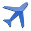 Xradio ADS-B Receiver 5.106-inapp