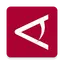 Antaranews 2.0.6