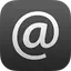 MyPayRoll 4.69