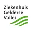 MijnZGV 1.6.1