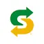 Subway® Mexico 25.0.0