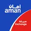 Aman Kuwait 3.7.2