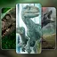 Dinosaur Wallpaper 4K 4.7.0