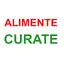 Alimente Curate 1.1.5