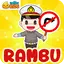 Belajar Rambu Lalu Lintas + Su 1.0.2