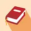 Cebuano and English Bible