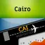 Cairo Airport (CAI) Info 15.0