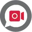 Avisio 1.5.6