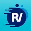RWFit 2.3.1