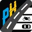 ParkHyderabad 2.6.9