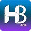 HB Live- Stream & Video Chat 1.1.224