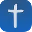 Devocionales 1.4