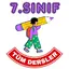 7.Sınıf Konu Anlat Tüm Dersler