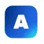 Акшамат – Займ на карту